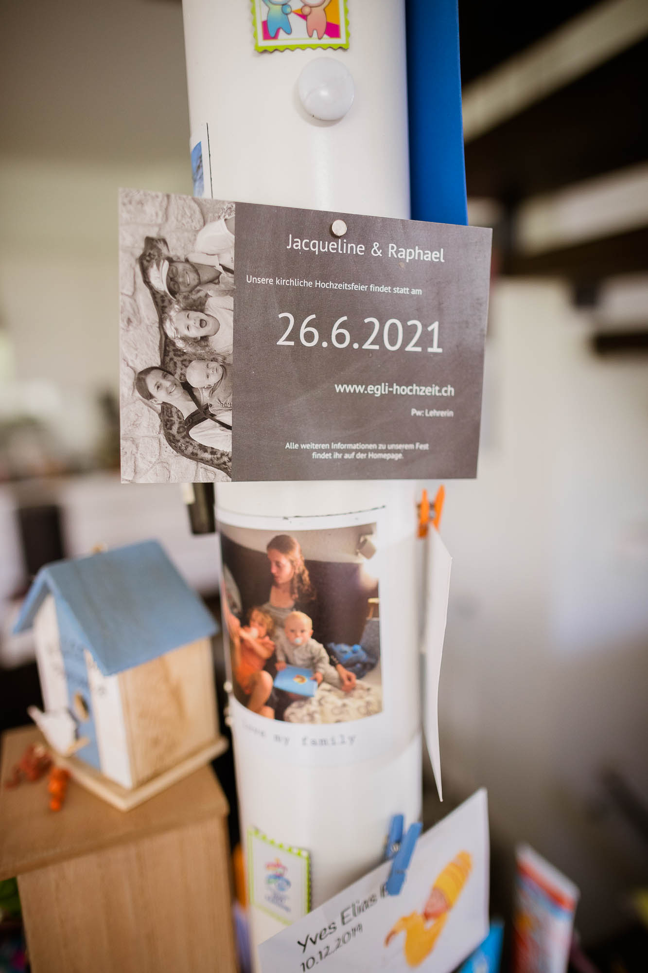 Export x3 1DX23838 Hochzeit 2021 Jacqueline & Raphael